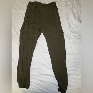 Rewash Pants